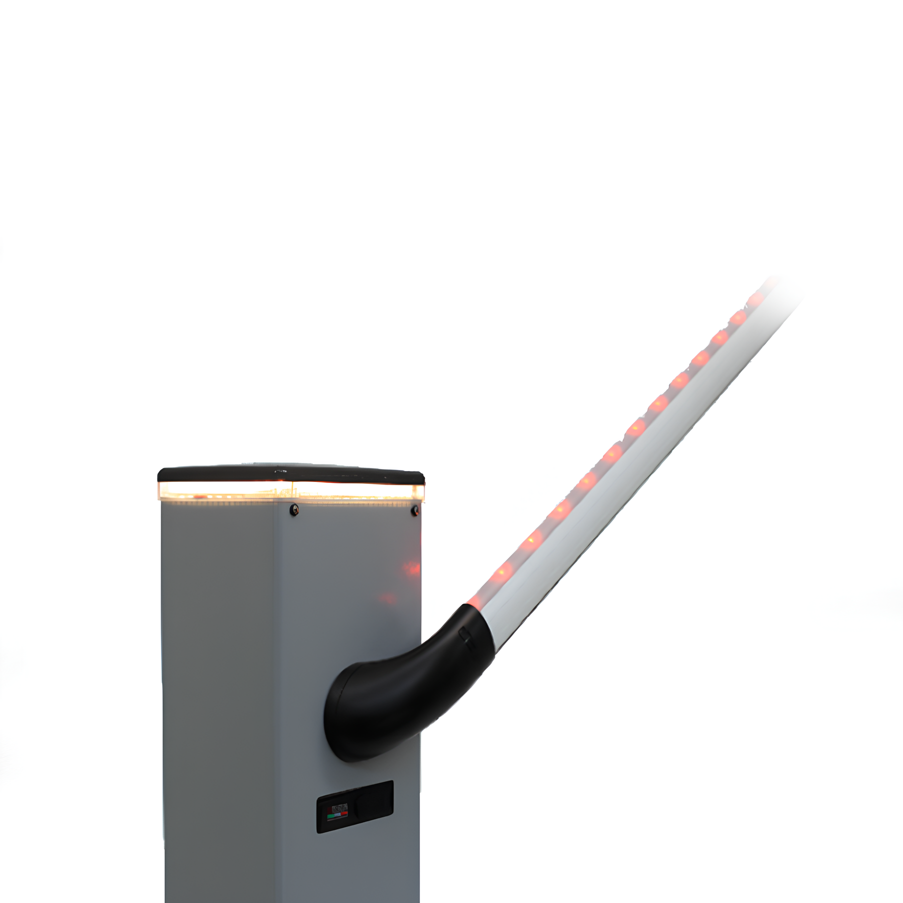 AUTOMATSKA PARKING RAMPA BI/001PE