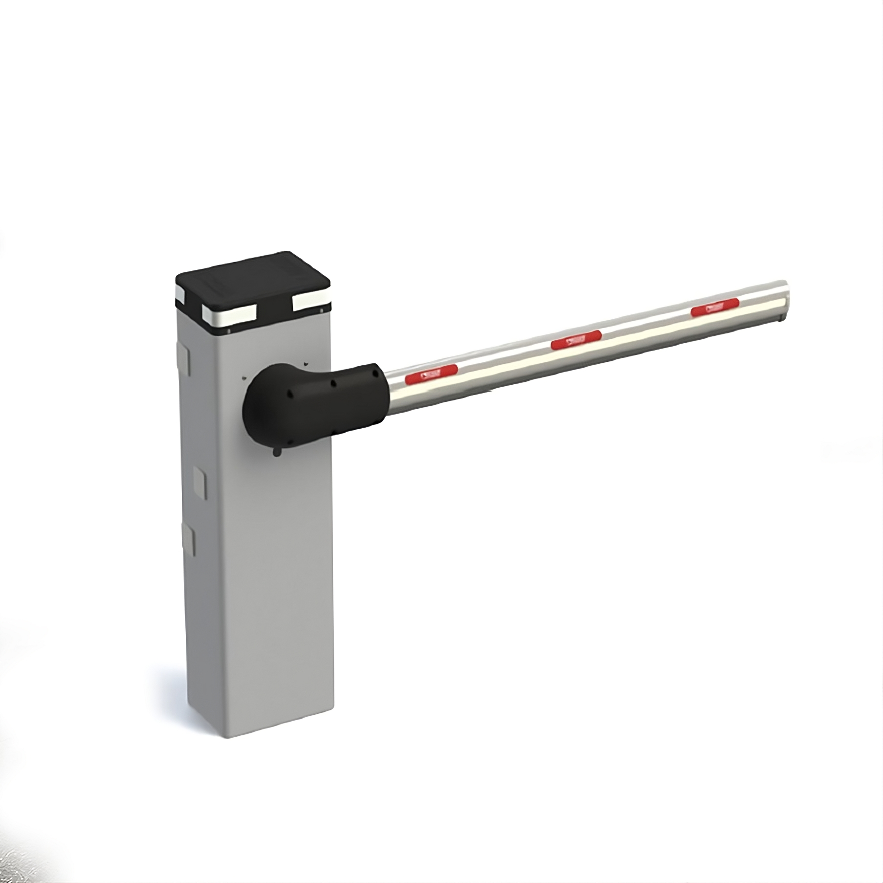 AUTOMATSKA RAMPA BI/006GO