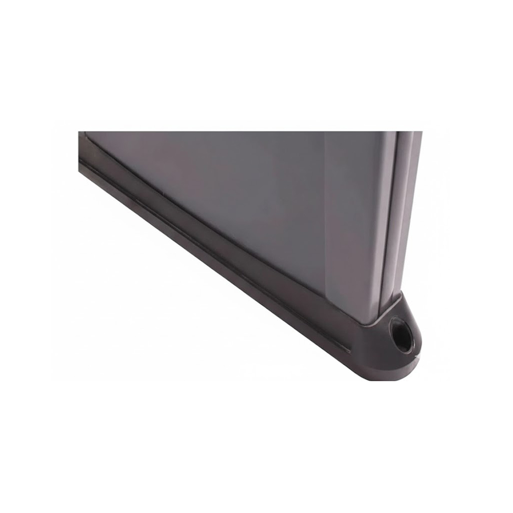 Vrata sa 6 zona - Slika 3